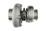 Turbosmart TS-2-6262B-VB082E Water Cooled Turbocharger with V-Band Inlet/Outlet and External Wastegate