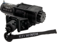 KFI Winch Stealth 2500