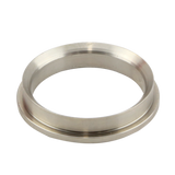 Turbosmart WG60 GenV Power-Gate 60mm Valve Seat for External Wastegates