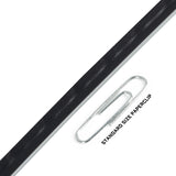 Oracle 18-23 Jeep Wrangler JL/Gladiator JT Dynamic ColorSHIFT LED Interior Dash Board Kit