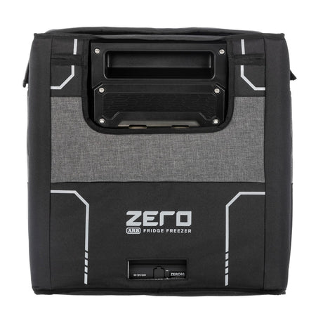 ARB Zero Fridge Transit Bag for 63Q Single Zone Fridge Freezer
