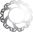 EBC CX Brake Rotor - Husaberg/Husqvarna/KTM MD6035CX