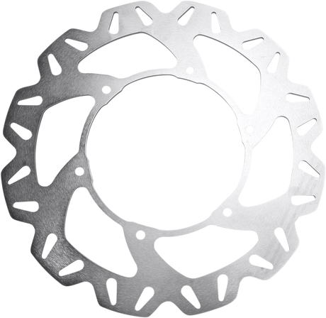EBC CX Brake Rotor - Husaberg/Husqvarna/KTM MD6035CX