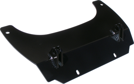 KFI 18-20 John Deere Gator XUV 825 UTV Plow Mount