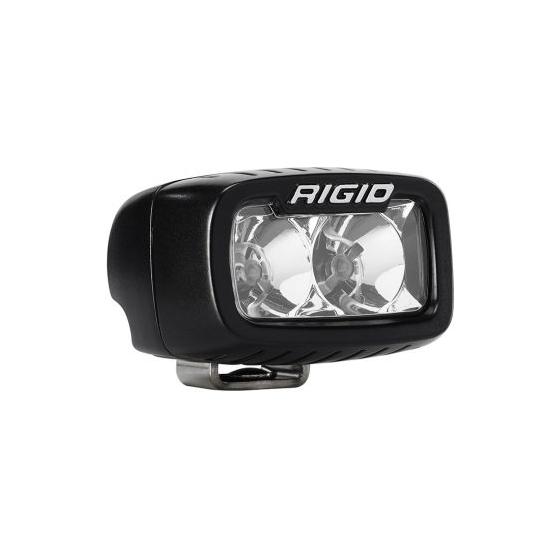 SR-M Series PRO Light | Rigid Industries