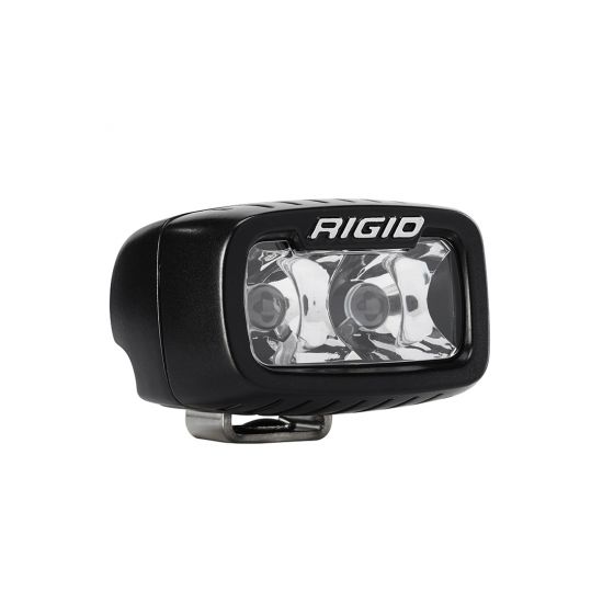 SR-M Series PRO Light | Rigid Industries