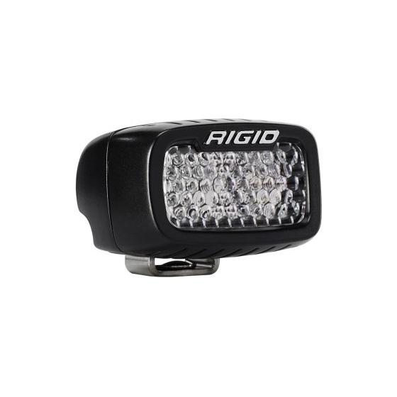 SR-M Series PRO Light | Rigid Industries