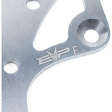 Can Am Commander / Defender / Maverick Big Rotor Brake Kit | Evolution Powersports