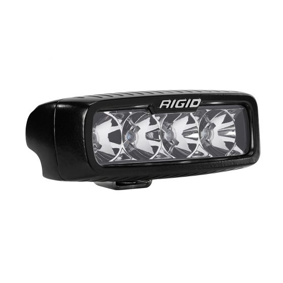 SR-Q Series PRO Light | Rigid Industries