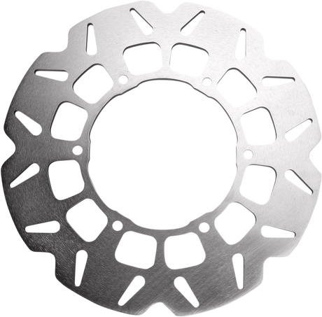 EBC CX Brake Rotor - Kawasaki MD6309CX