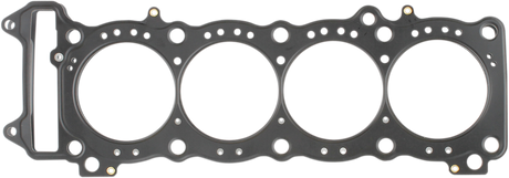 COMETIC C8214 Head Gasket for Suzuki Vehicles – 75 mm