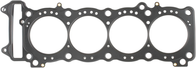 COMETIC C8214 Head Gasket for Suzuki Vehicles – 75 mm