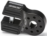 FLATLINK XTV WINCH SHACKLE