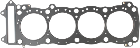 COMETIC C8218 Head Gasket for Suzuki Vehicles – 81 mm with Multi-Layer Steel Design