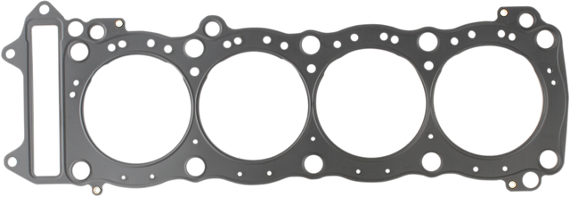 COMETIC C8218 Head Gasket for Suzuki Vehicles – 81 mm with Multi-Layer Steel Design