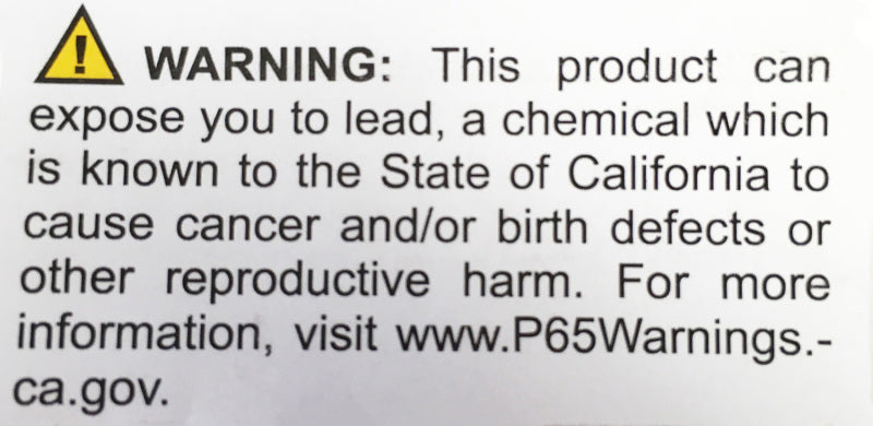Walbro F90000262 Universal 400 LPH In-Tank Fuel Pump for High-Performance Engines