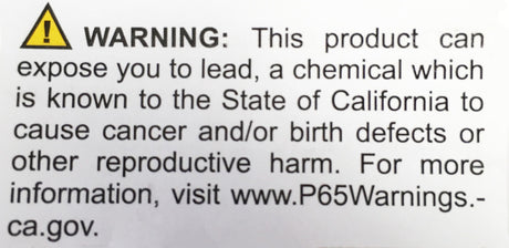 Walbro GSS341G3 High Pressure Fuel Pump – 255 LPH for 500+ HP Gas Engines