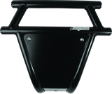 DragonFire Racing Polaris RZR 900/1000 Front Bumper Without Winch Mount – Part #522644