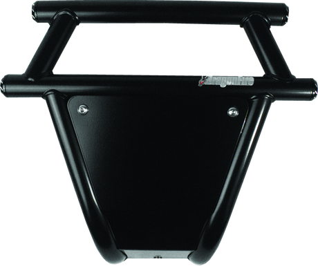 DragonFire Racing Polaris RZR 900/1000 Front Bumper Without Winch Mount – Part #522644