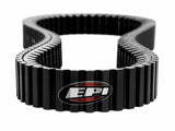 Can Am X3 SEVERE DUTY BELT - WE265030