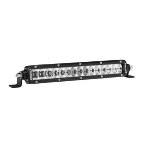 SR-Series PRO Light Bar | Rigid Industries