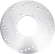 EBC ATV/UTV Brake Rotor - Arctic Cat MD6271D