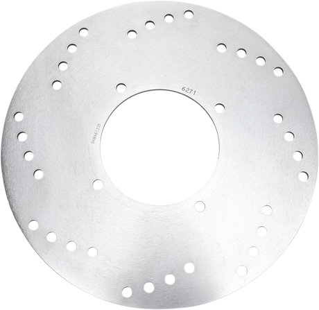 EBC ATV/UTV Brake Rotor - Arctic Cat MD6271D