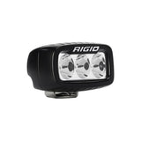 SR-M Series PRO Light | Rigid Industries