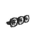 Gravity®Titan™ LED Light Bar