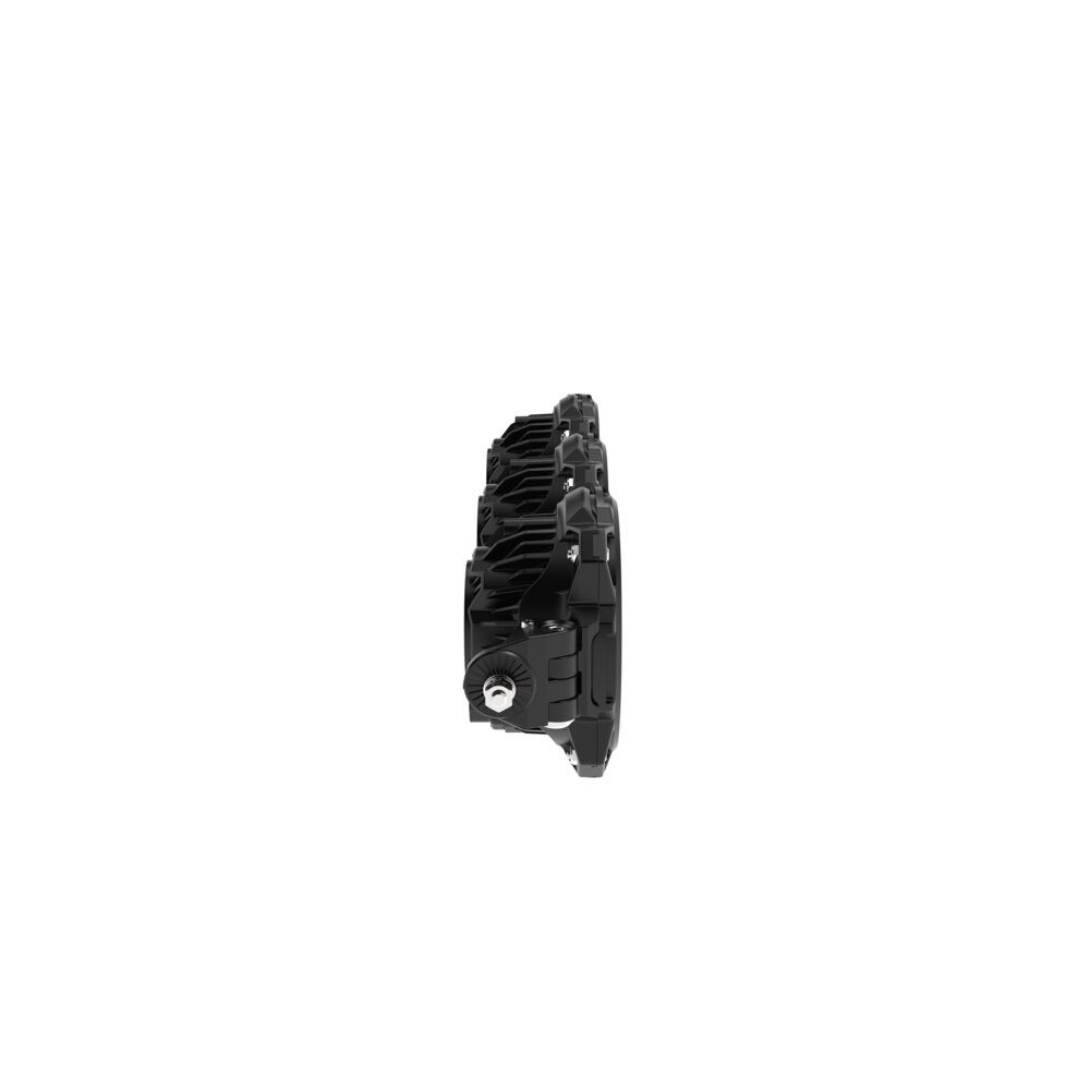 Gravity®Titan™ LED Light Bar