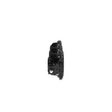 Gravity®Titan™ LED Light Bar