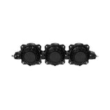 Gravity®Titan™ LED Light Bar