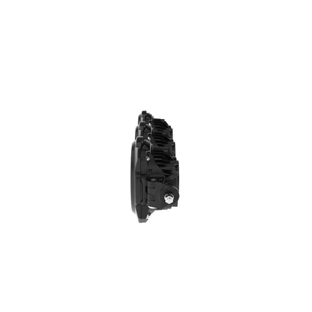 Gravity®Titan™ LED Light Bar