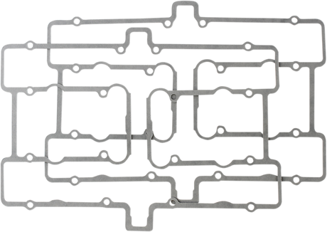 COMETIC Valve Cover Gasket C8310 for Suzuki Vehicles