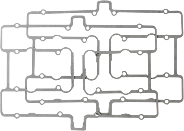 COMETIC Valve Cover Gasket C8310 for Suzuki Vehicles