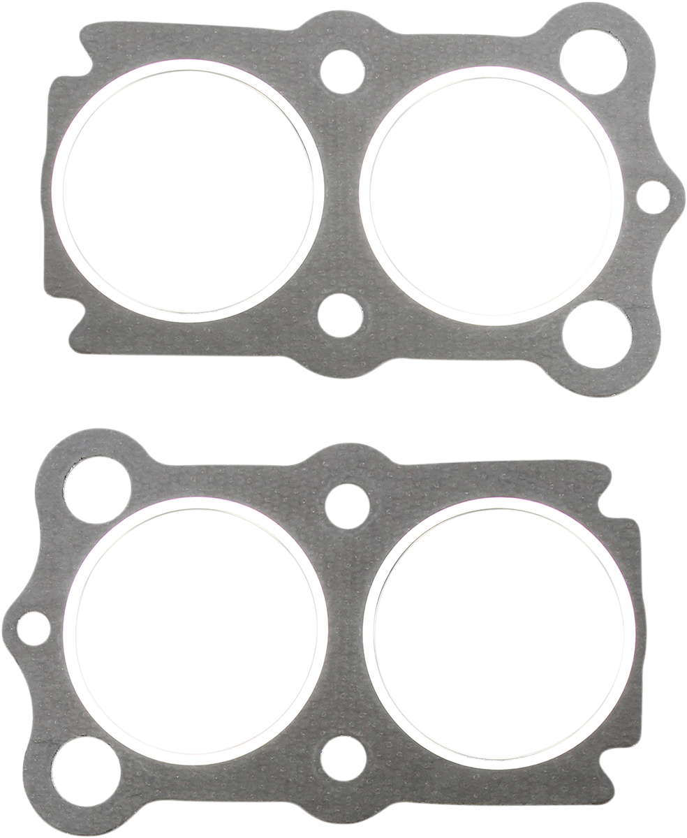 COMETIC Head Gasket 72 mm for Kawasaki Engines - Part C8324