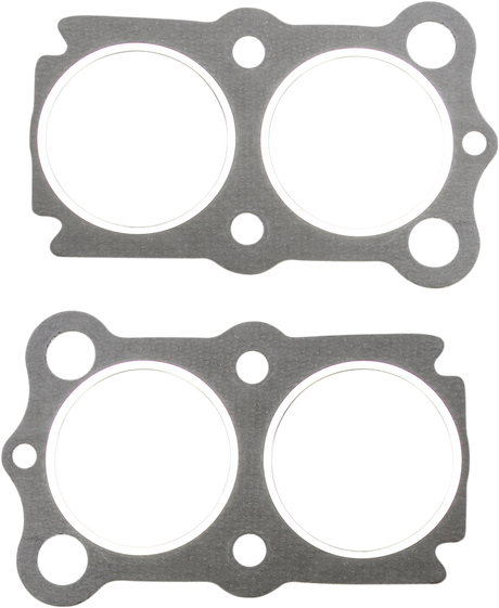 COMETIC Head Gasket 72 mm for Kawasaki Engines - Part C8324