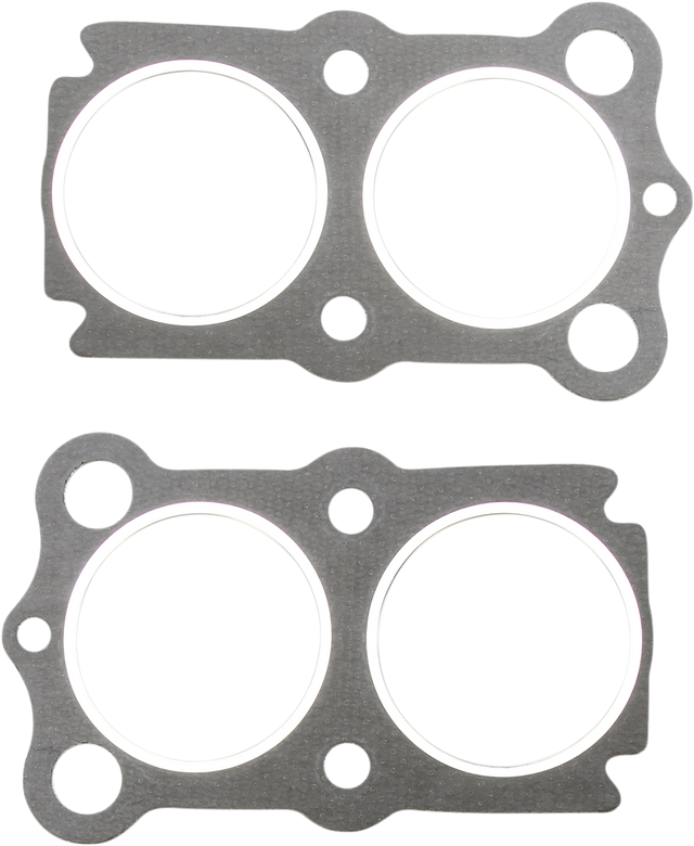 COMETIC Head Gasket 72 mm for Kawasaki Engines - Part C8324