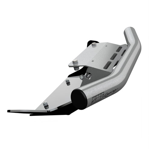 Can Am Maverick R LT Front Bumper