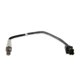 AEM Bosch UEGO Replacement Sensor