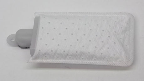 Walbro Part 125-142 Fuel Filter Sock for High-Performance Fuel Systems