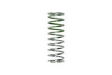 Turbosmart Kompact BOV PB Spring - Green for High Performance Blow Off Valves