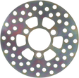 EBC UTVX Rotor - Can-Am UTVX6222