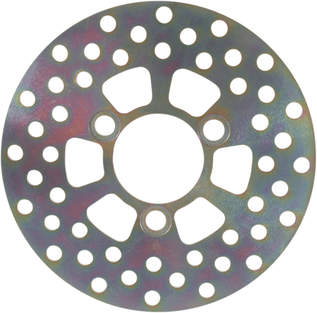 EBC UTVX Rotor - Can-Am UTVX6222