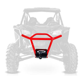 Honda Talon (2022-2024) HD Front Bumper | HMF Racing