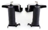 Air Lift RideControl Air Spring Kit for GMC Sierra 1500 and Chevrolet Silverado 1500