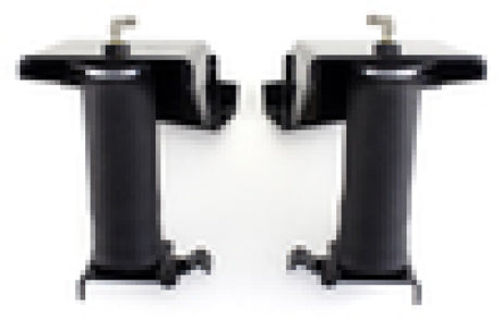 Air Lift RideControl Air Spring Kit for GMC Sierra 1500 and Chevrolet Silverado 1500