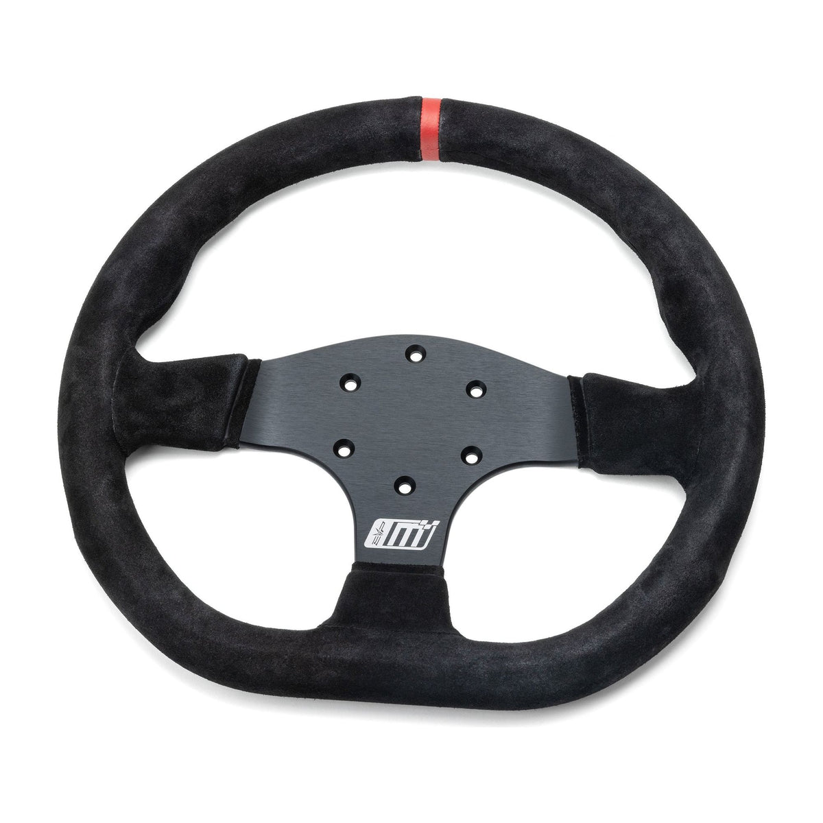 Polaris Steering Wheel & Quick Release Hub Adapter | Evolution Powersports