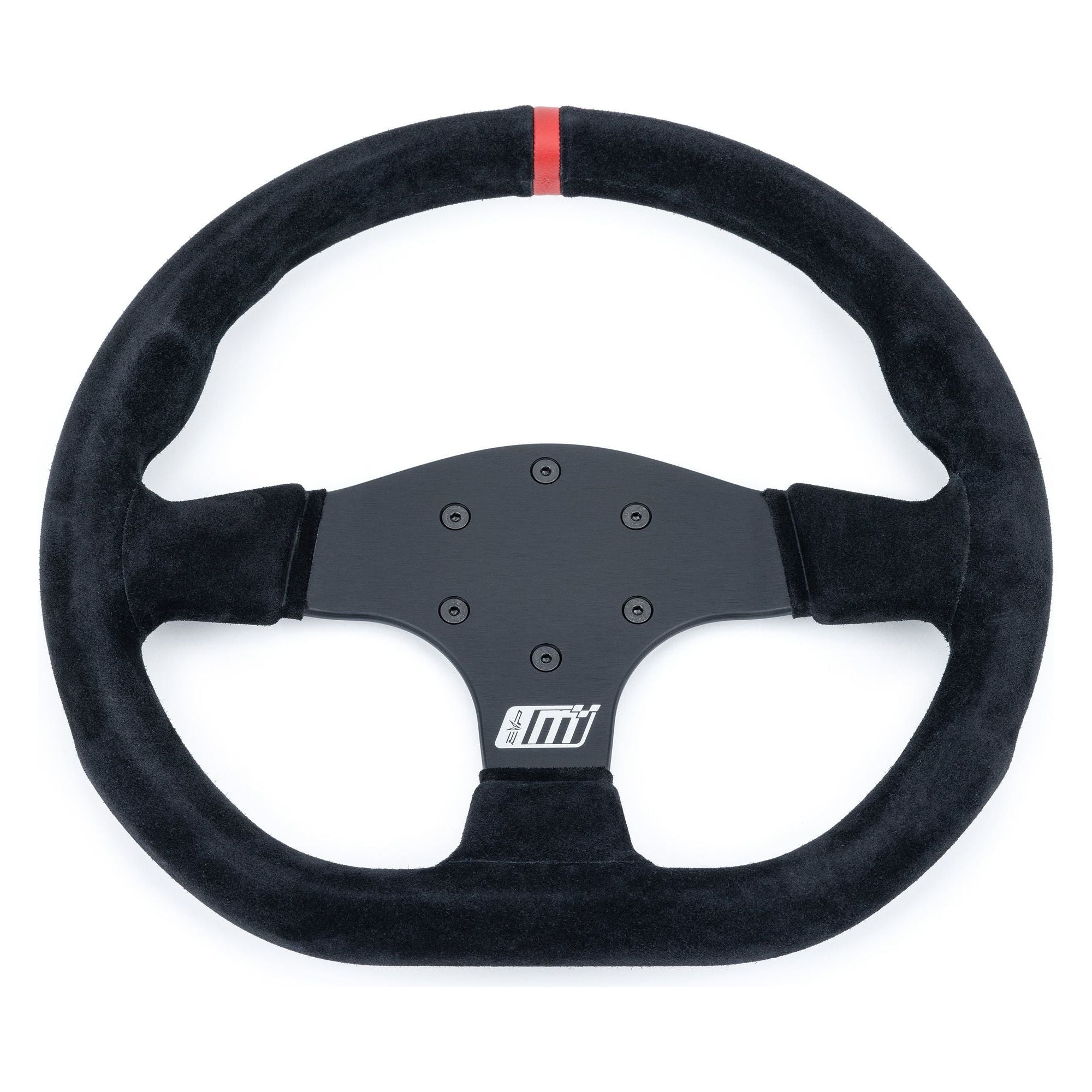 Polaris RZR 200 Steering Wheel | Evolution Powersports