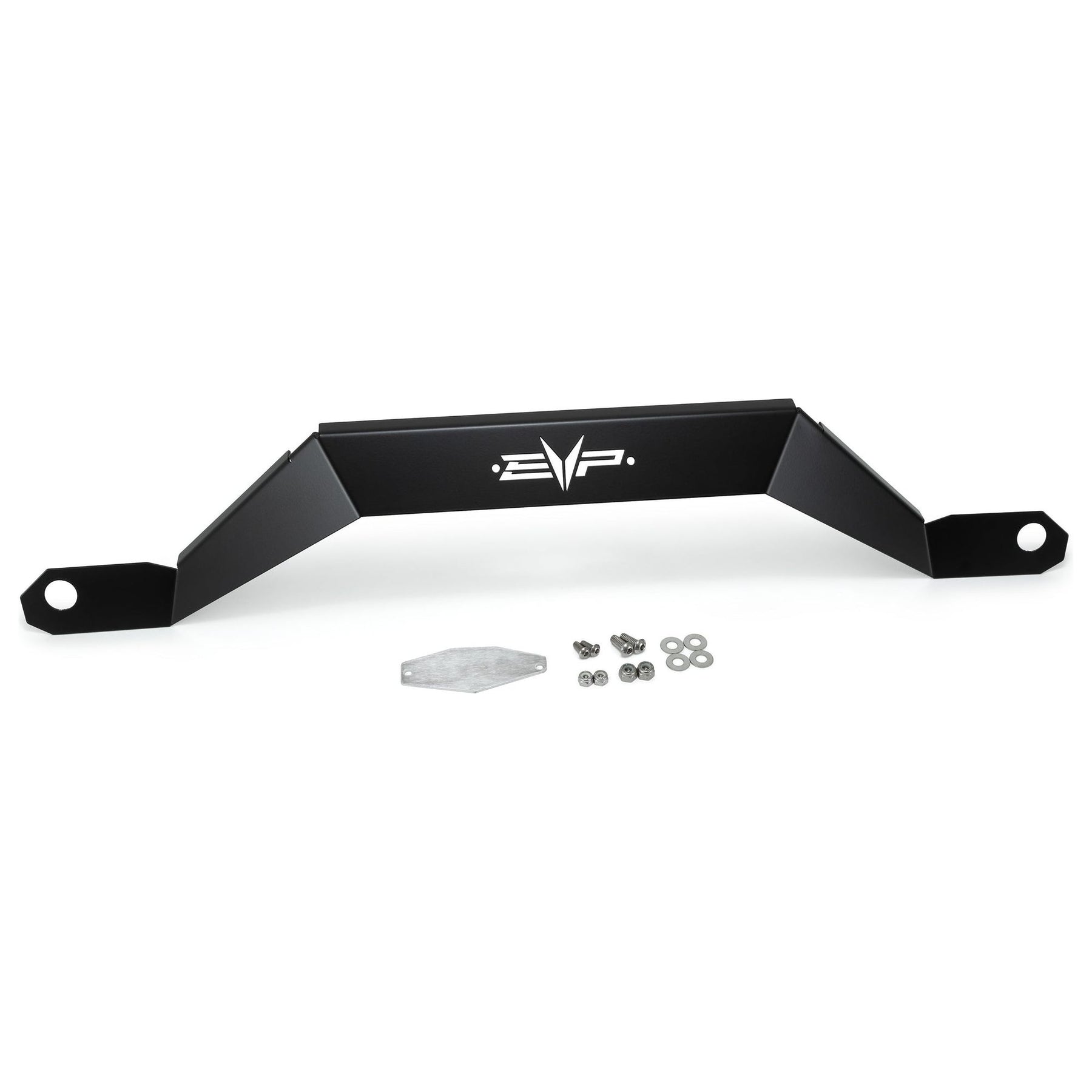 Polaris RZR Pro R Rear Fascia Delete | Evolution Powersports